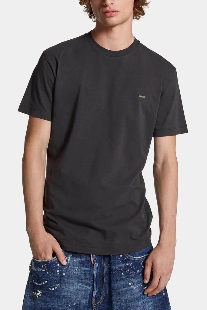 DSQUARED2 Машка Маица