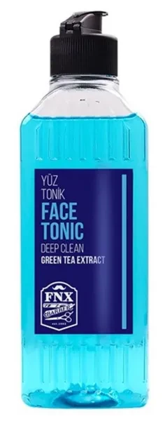 FONEX Тоник за лице 250мл