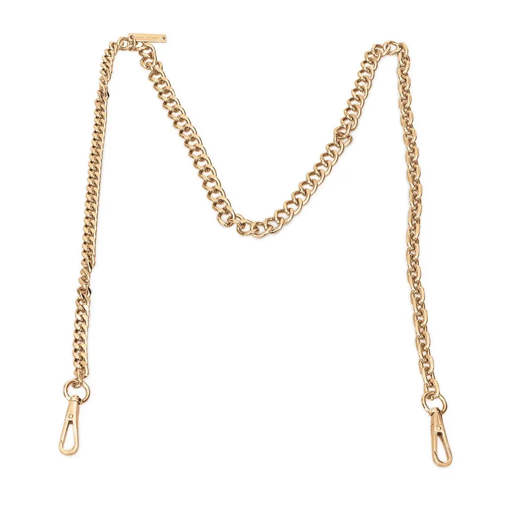 MARC JACOBS Ремен за чанта