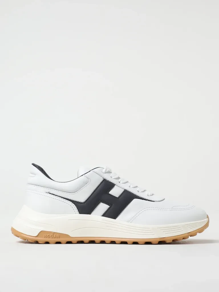 Hogan Машки Патики