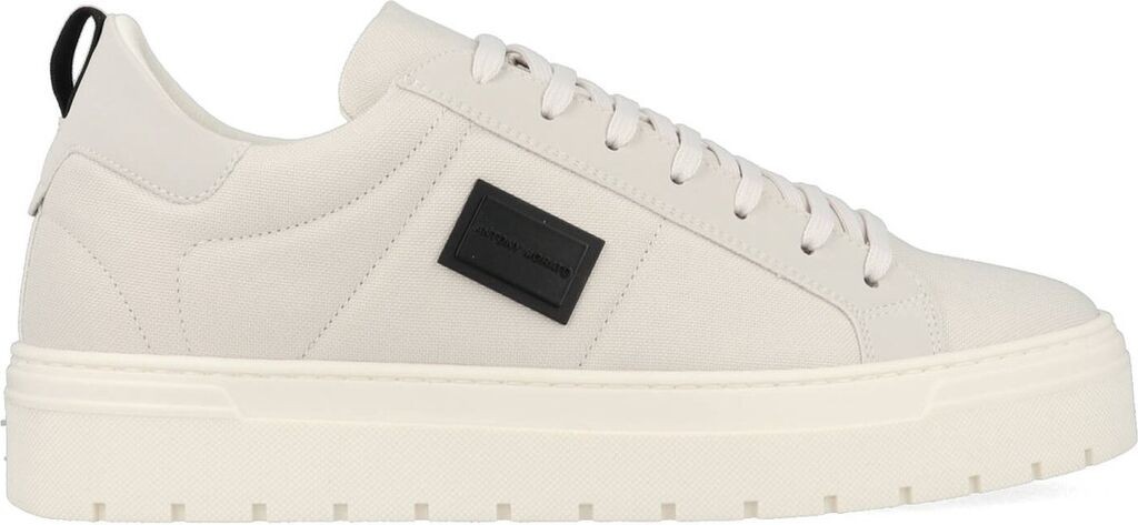 ANTONY MORATO Машки Патики