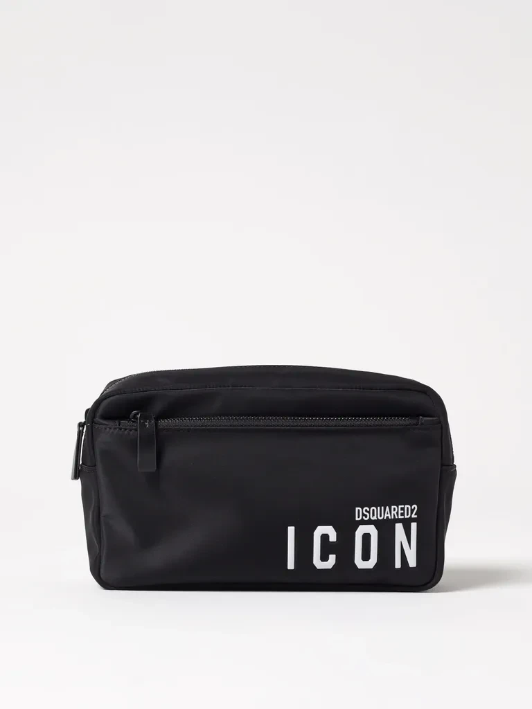 DSQUARED2 Машки Капа