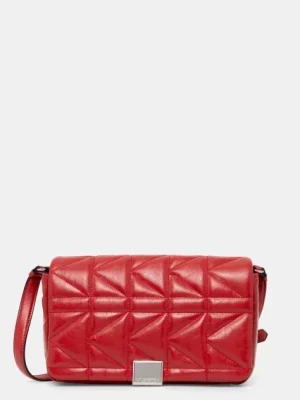 KARL LAGERFELD Женска чанта