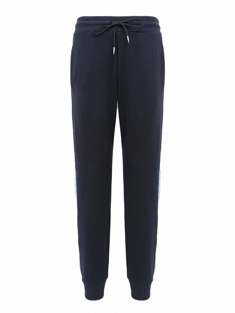 ANTONY MORATO Машки Долни Тренерки