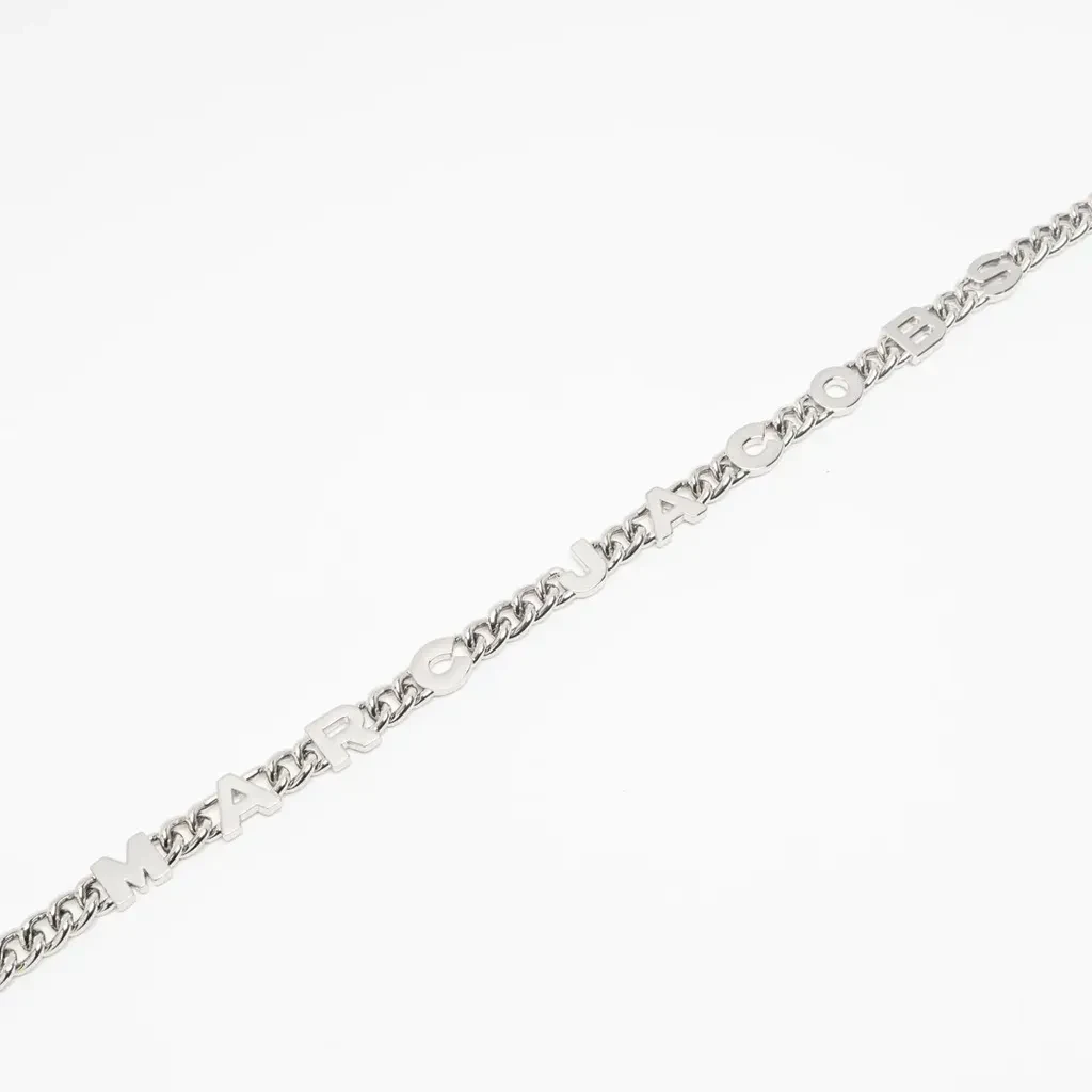 MARC JACOBS Ремен за чанта