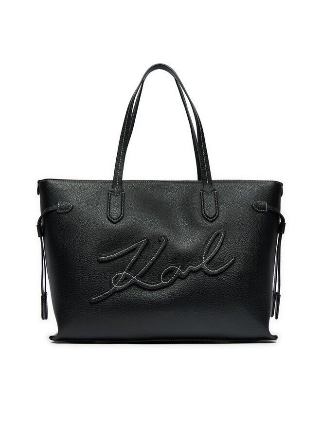 KARL LAGERFELD Женска чанта