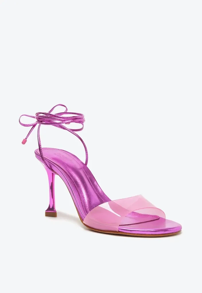 Schutz Женски Сандали