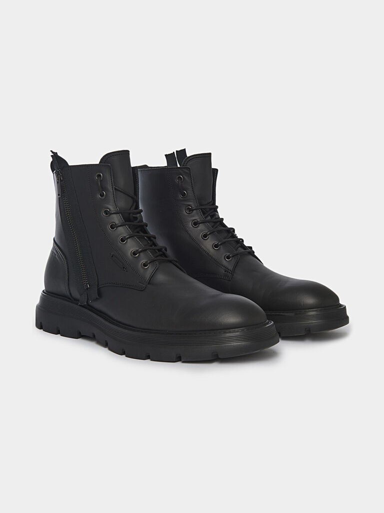 ANTONY MORATO Машки Чизми