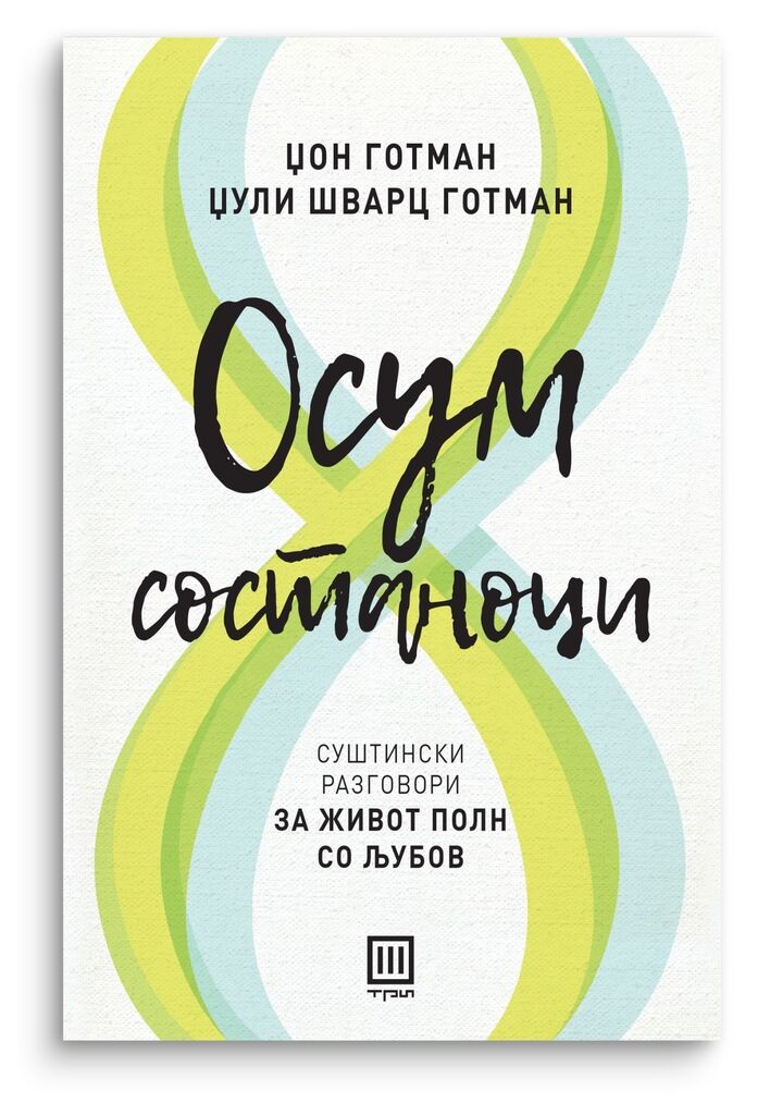 Осум состаноци