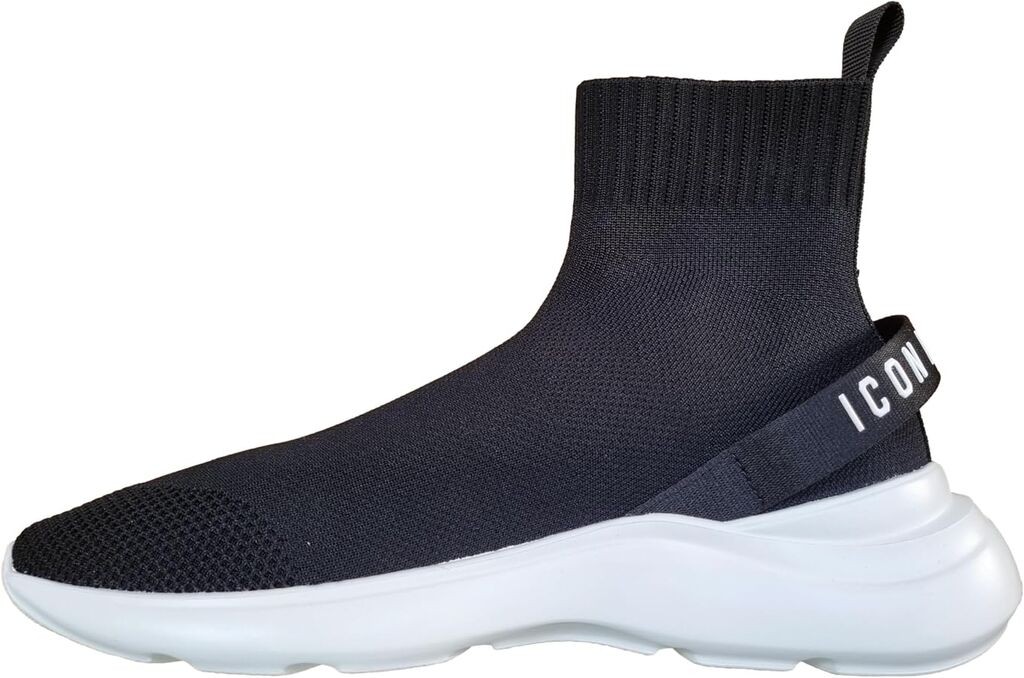 DSQUARED2 Машки Патики