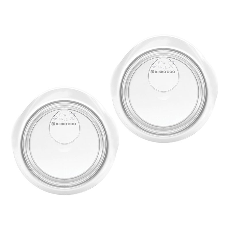 KIKKA BOO Собирач на млеко