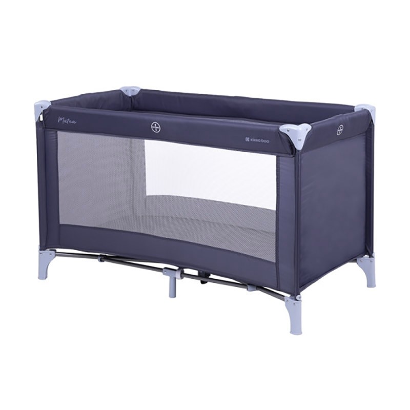 KIKKA BOO Креветче matea 1 ниво тегет