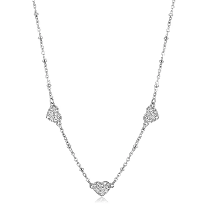 Sagapo Женско Ланче