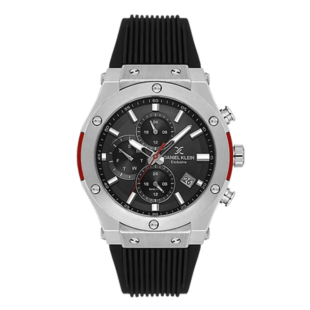 Daniel Klein Рачен Часовник Машки