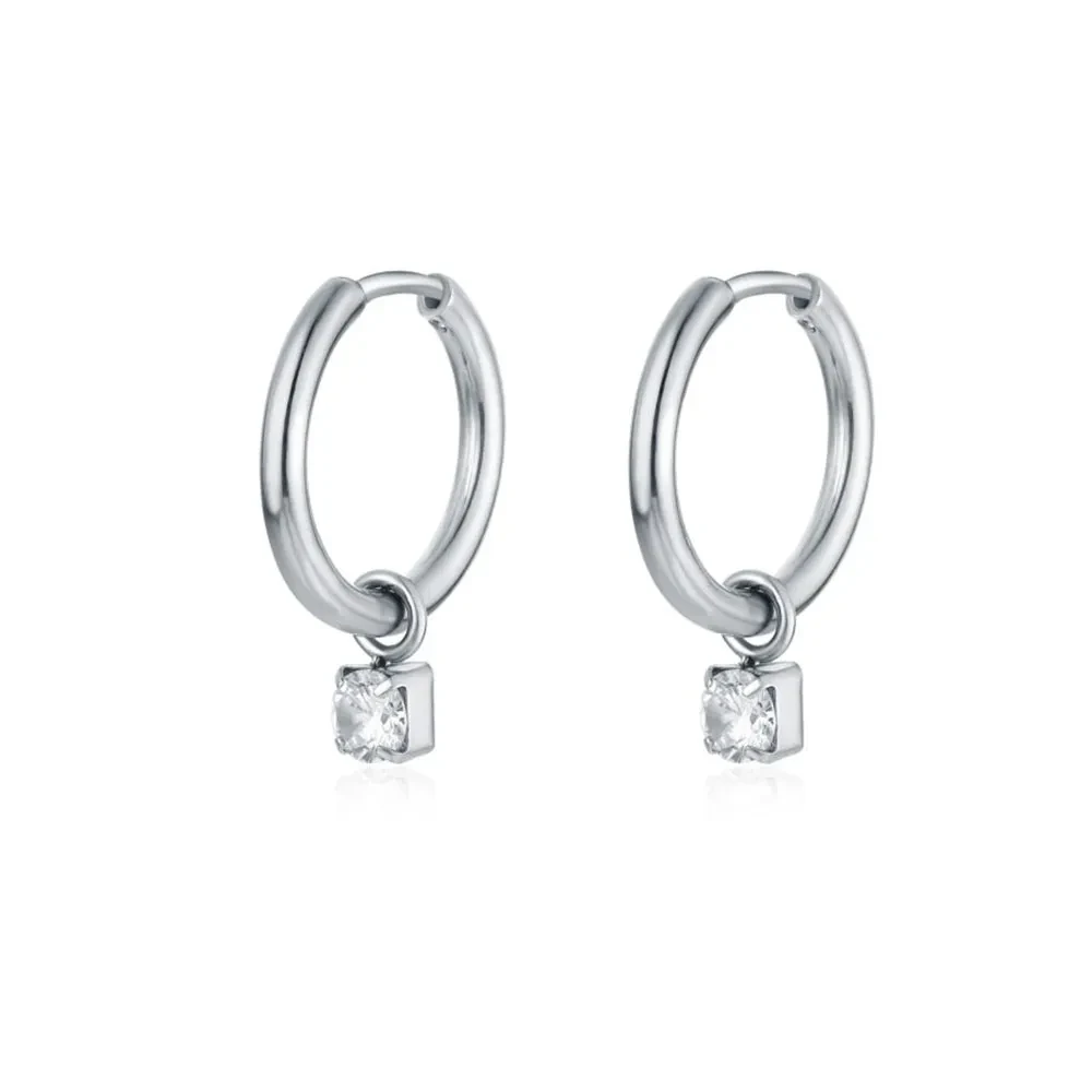 Gioielli Обетки