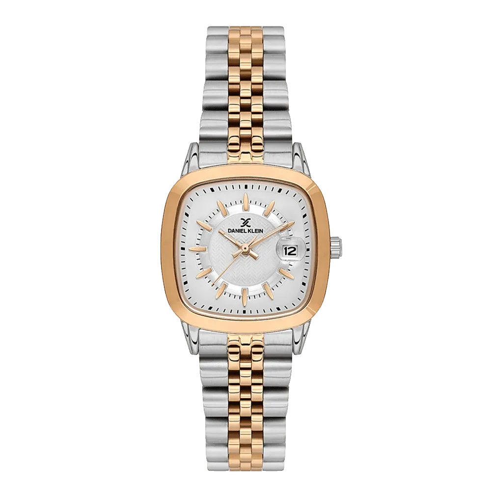 Daniel Klein Рачен Часовник Машки