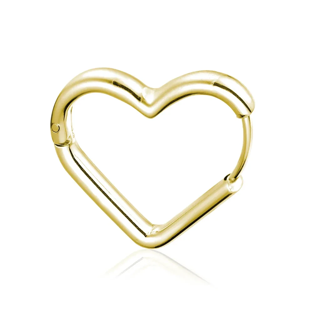 Gioielli Обетки