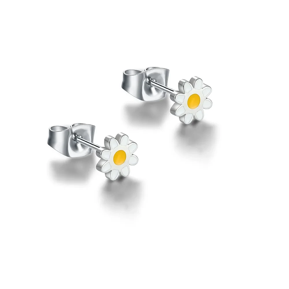 Gioielli Обетки