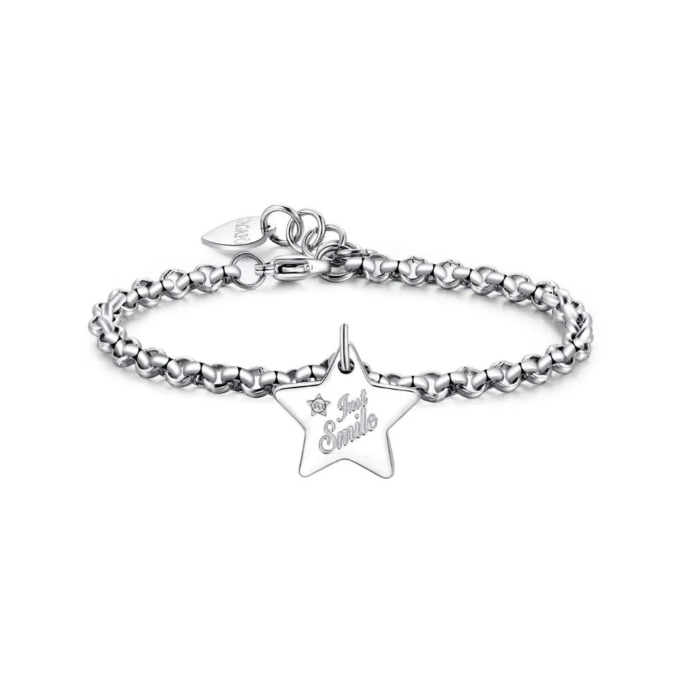 Sagapo Женска Алка