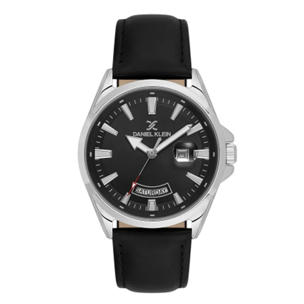 Daniel Klein Рачен Часовник Машки