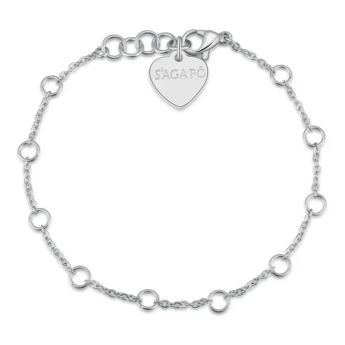 Sagapo Женска Алка