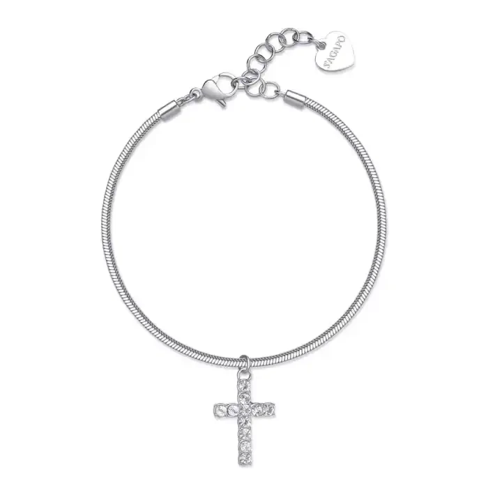 Sagapo Женско Ланче