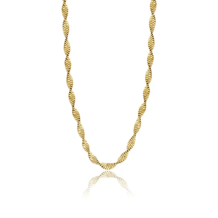 Sagapo Ланче Женско