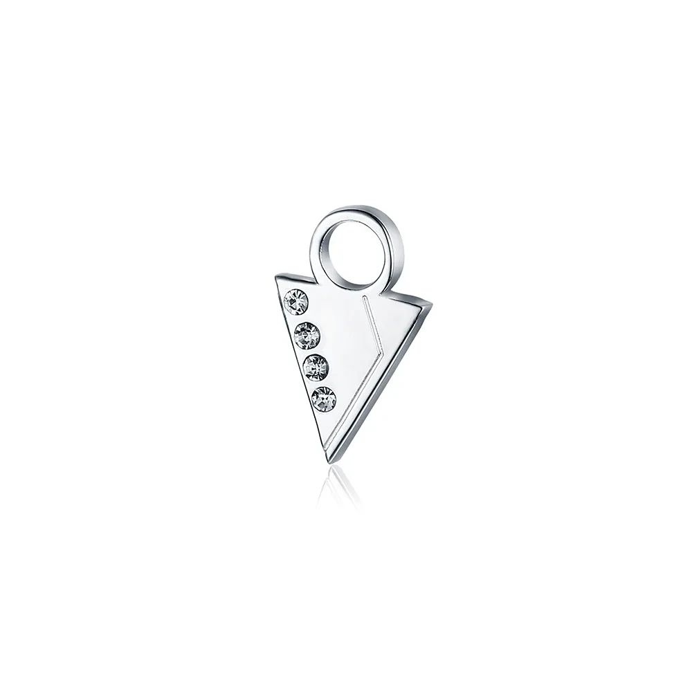 Gioielli Привезоци