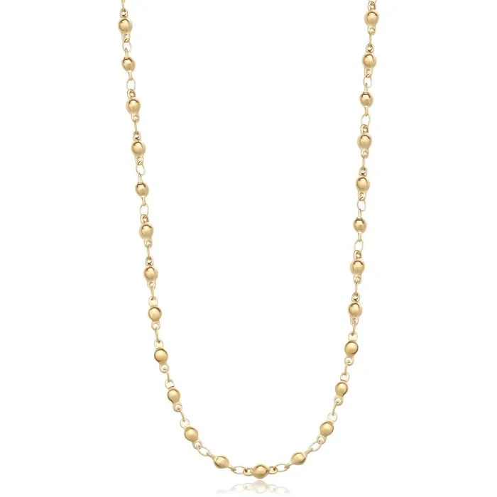 Sagapo Ланче Женско