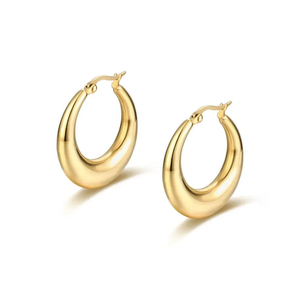 Gioielli Обетки