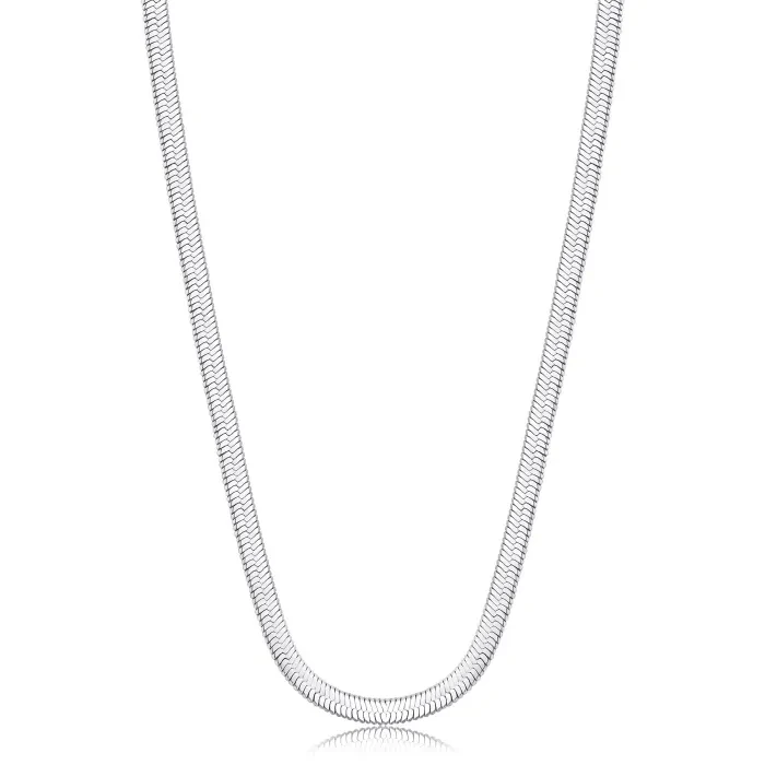 Sagapo Женско Ланче