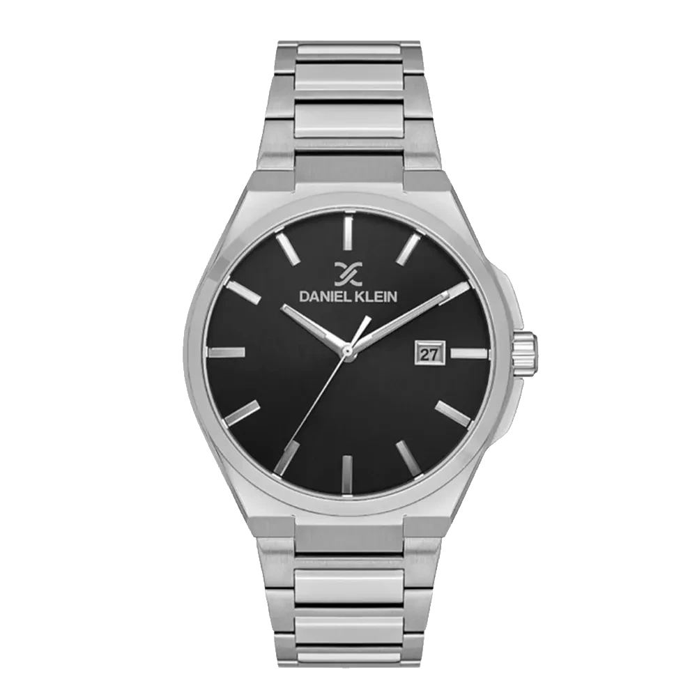 Daniel Klein Рачен Часовник Машки