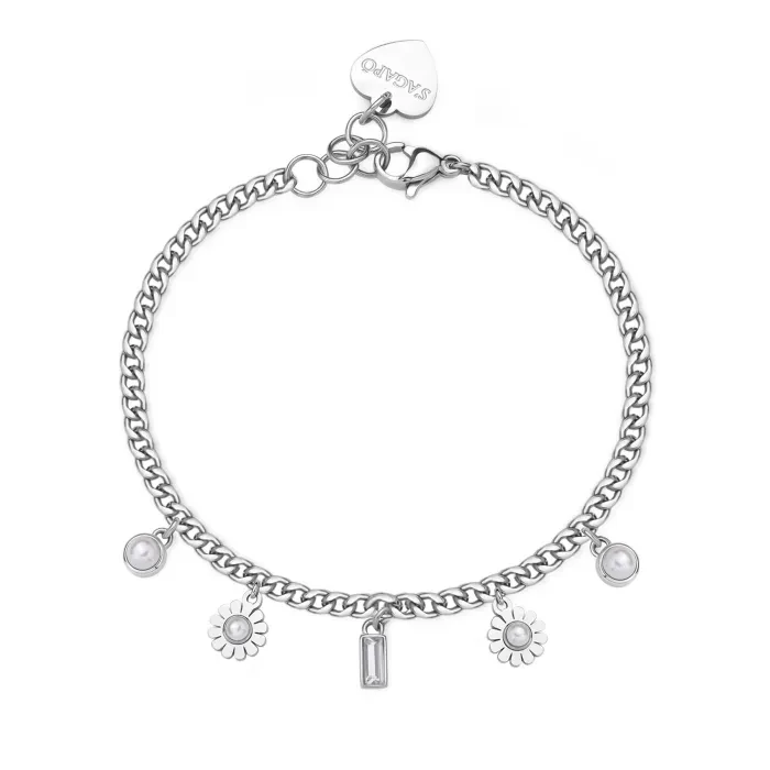 Sagapo Женска Алка