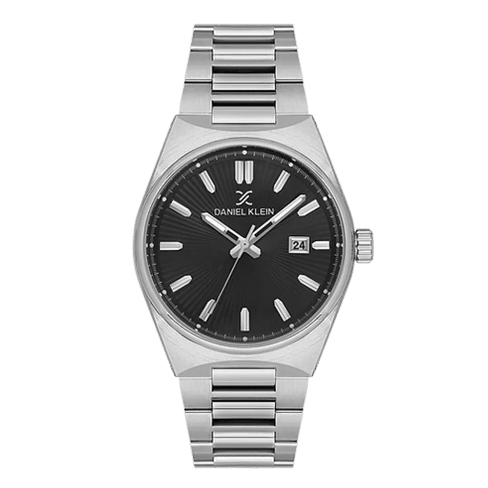 Daniel Klein Рачен Часовник Машки