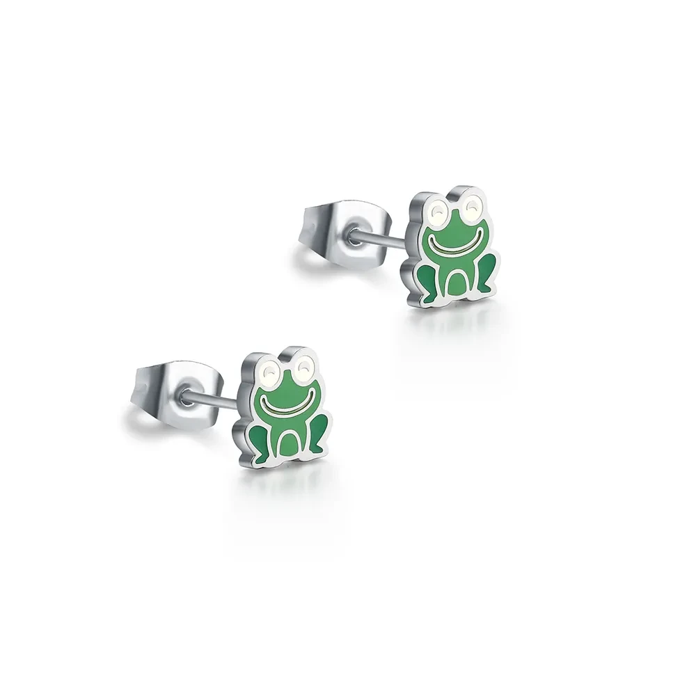 Gioielli Обетки