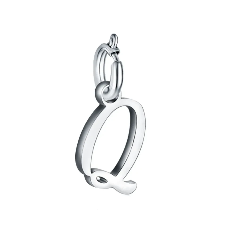 Gioielli Привезок