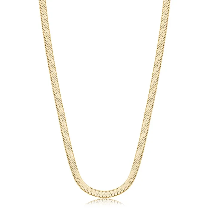 Sagapo Женско Ланче