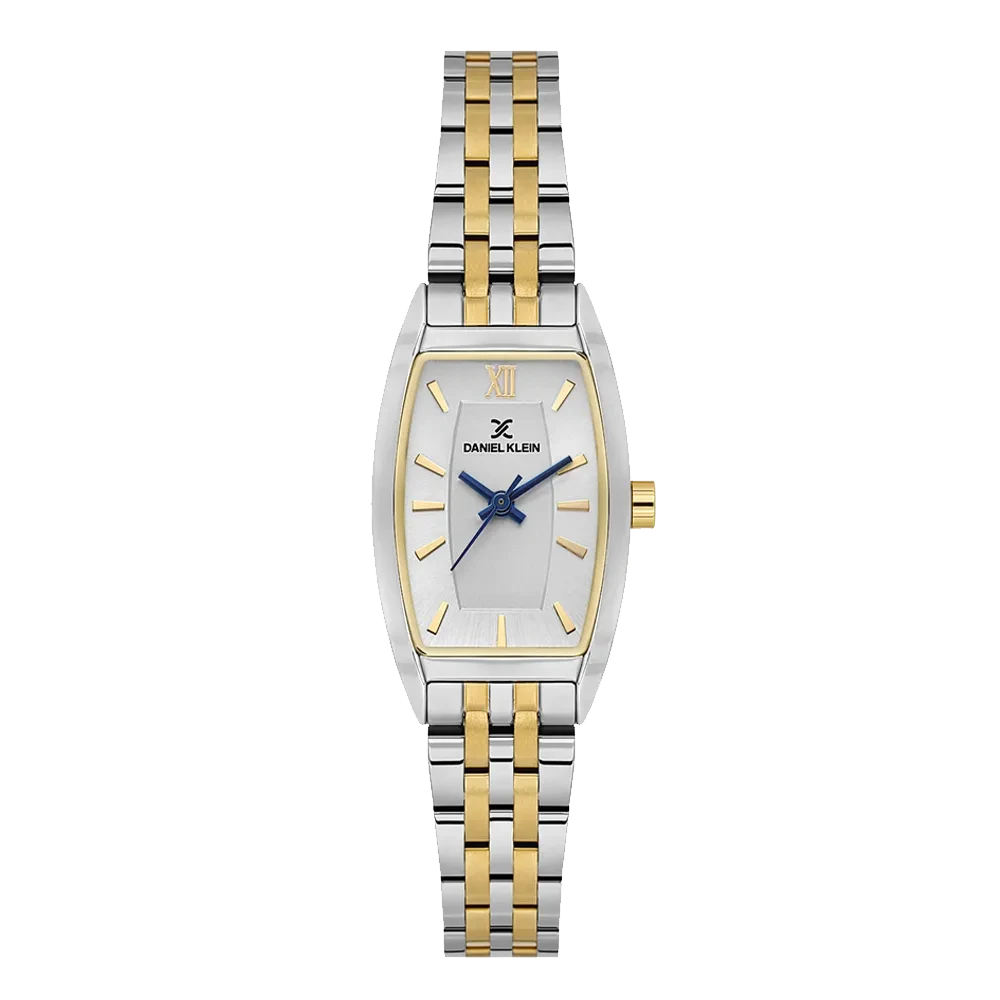 Daniel Klein Рачен Часовник Машки