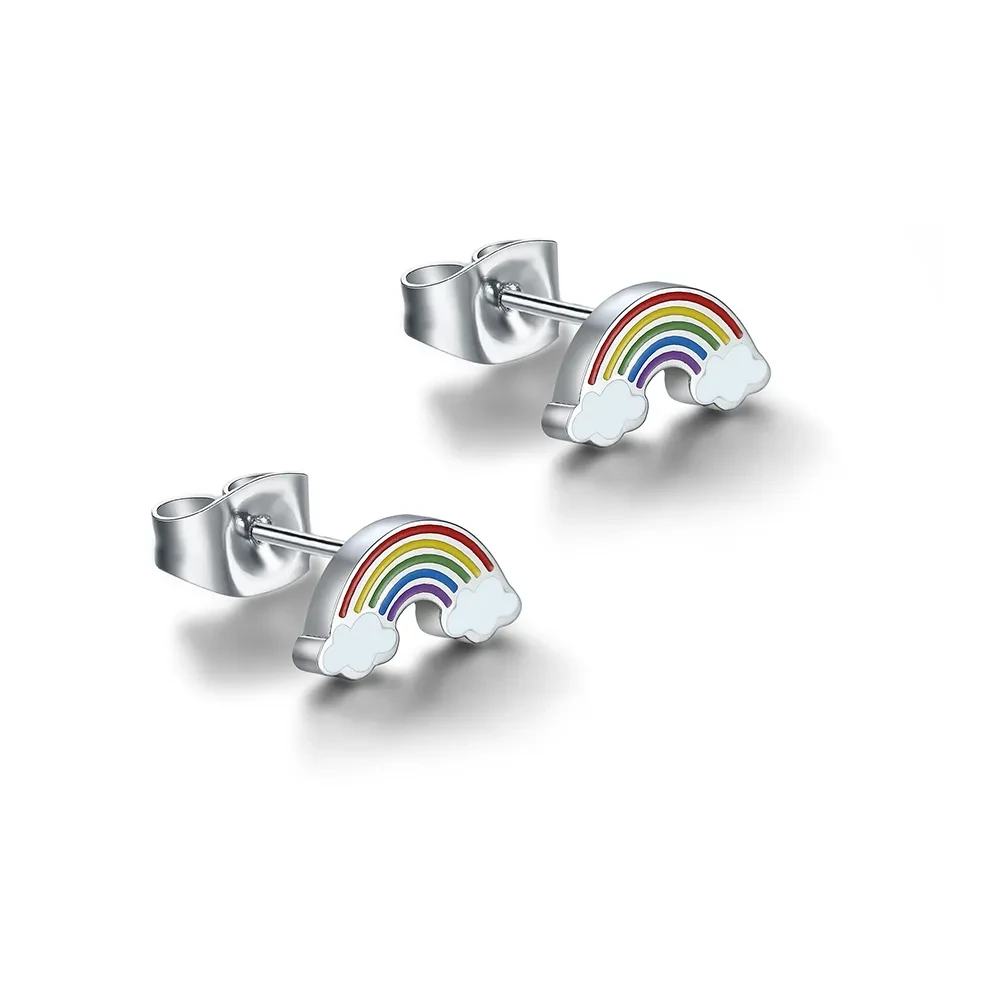 Gioielli Обетки