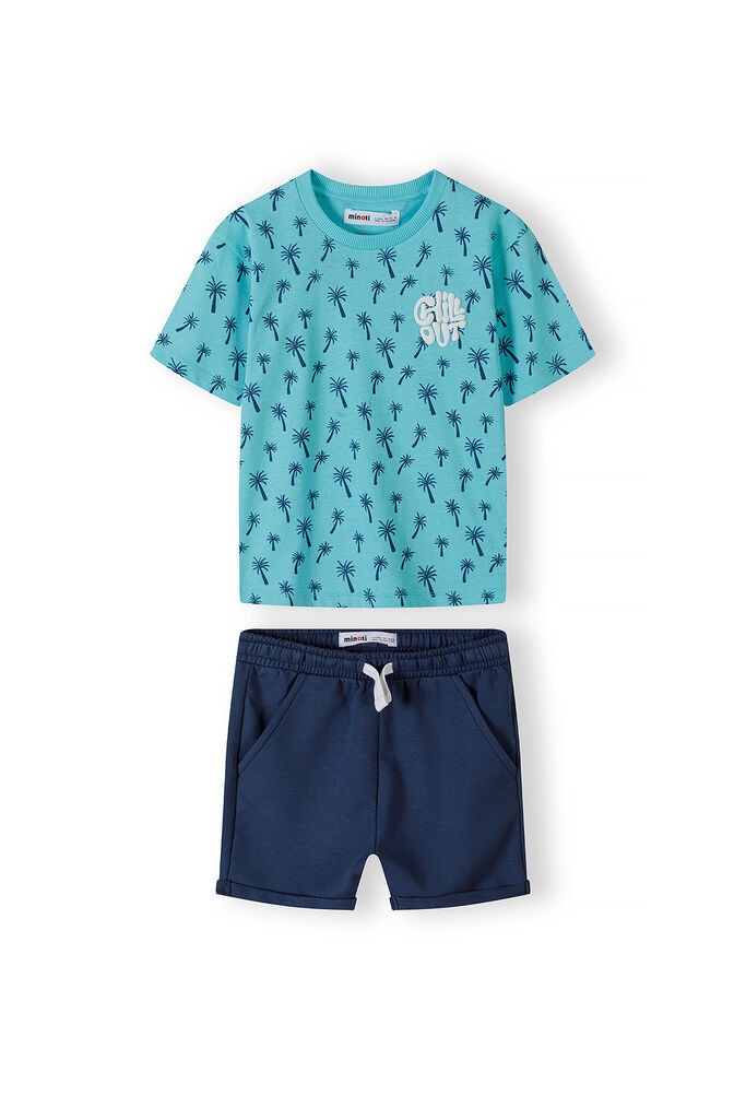 Minoti Комплет Chill Out