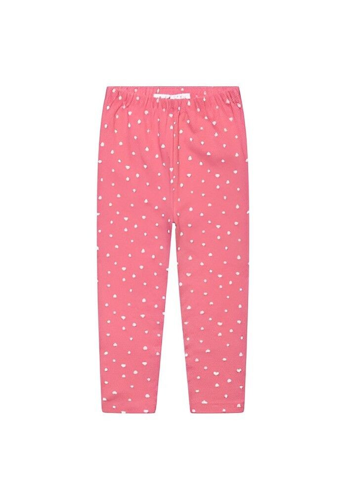 Minoti Комплет Ballerina