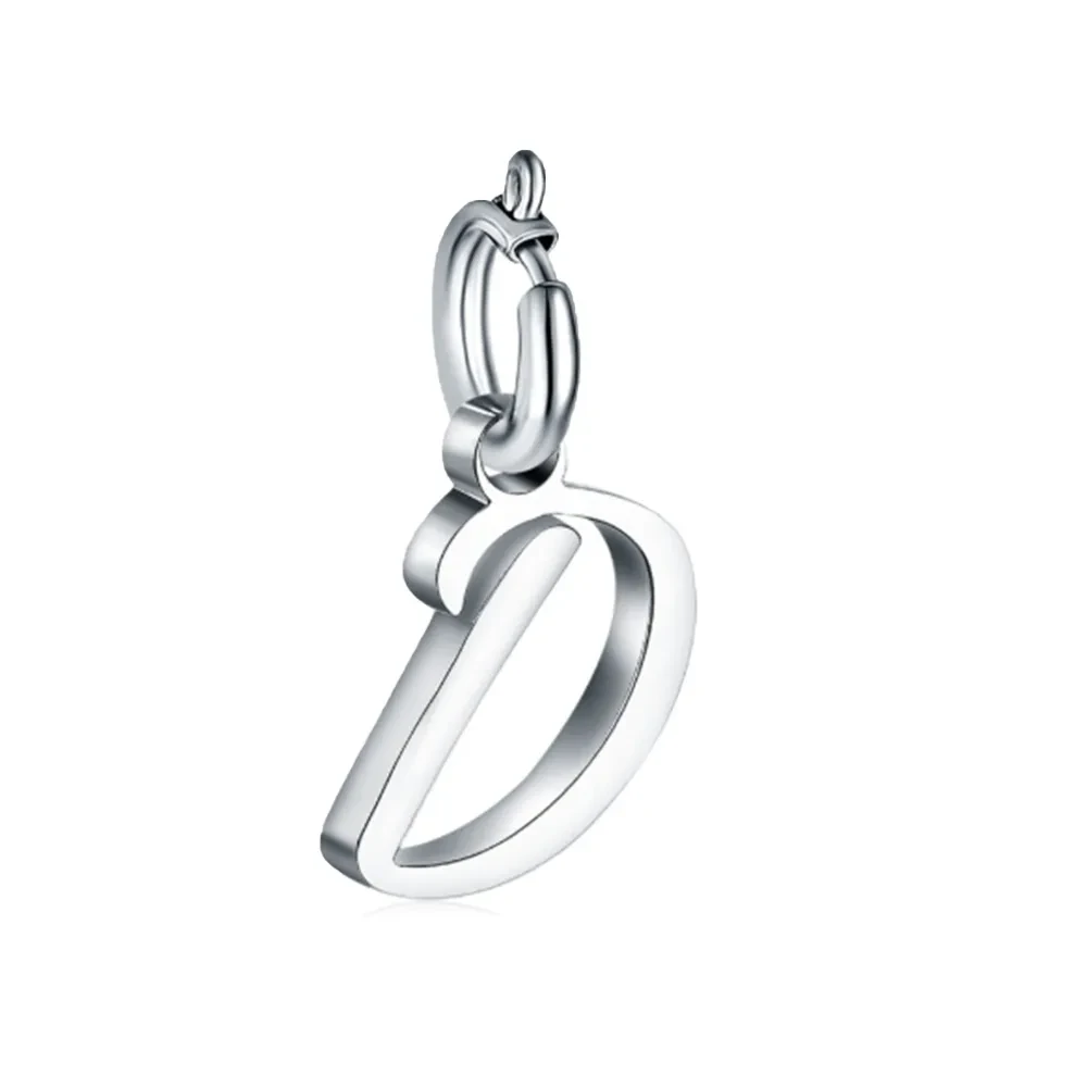 Gioielli Привезок