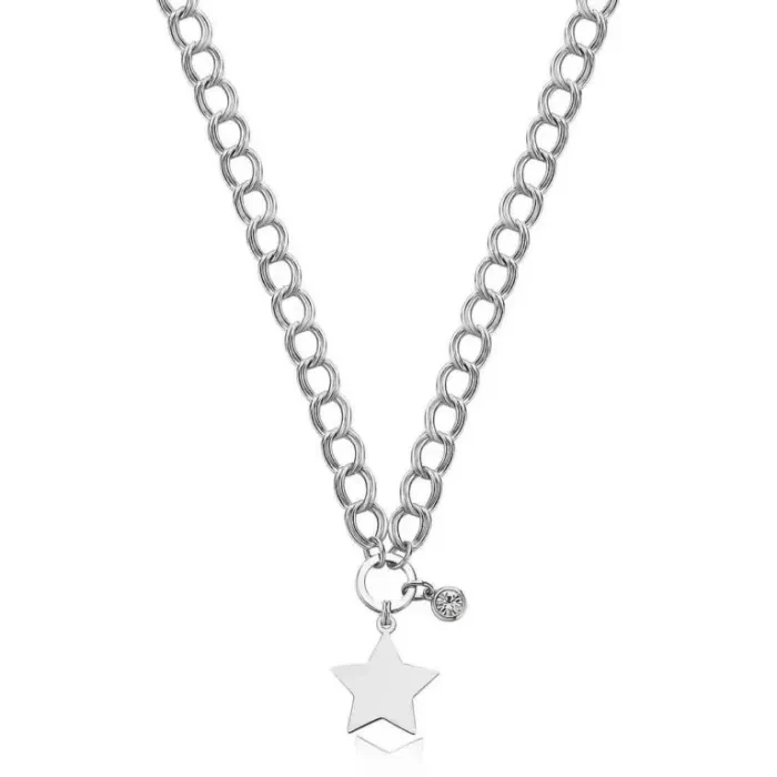 Sagapo Ланче Женско