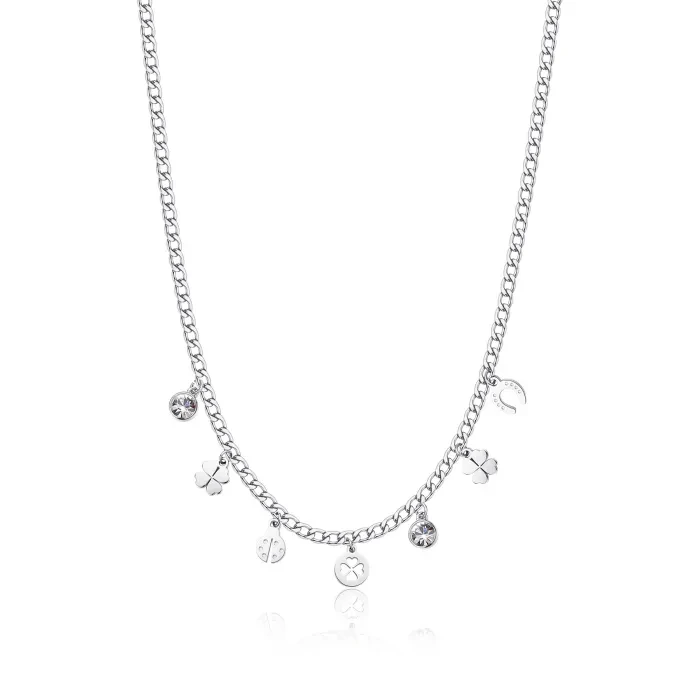 Sagapo Ланче Женско