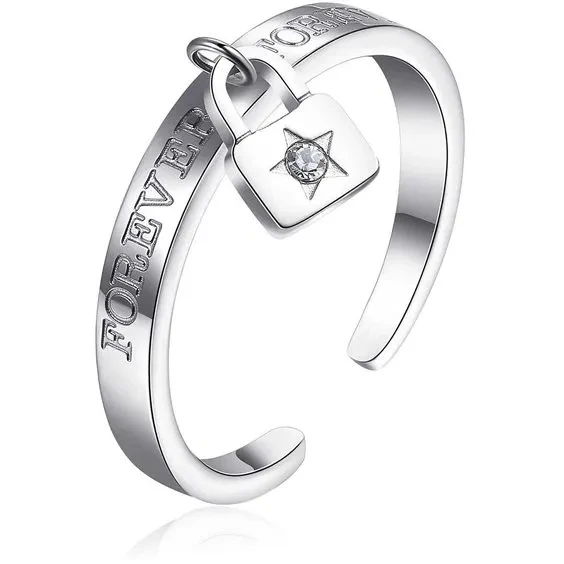 Sagapo Прстен Женски