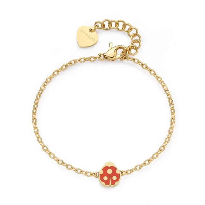 Sagapo Женска Алка