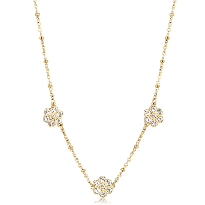 Sagapo Женско Ланче