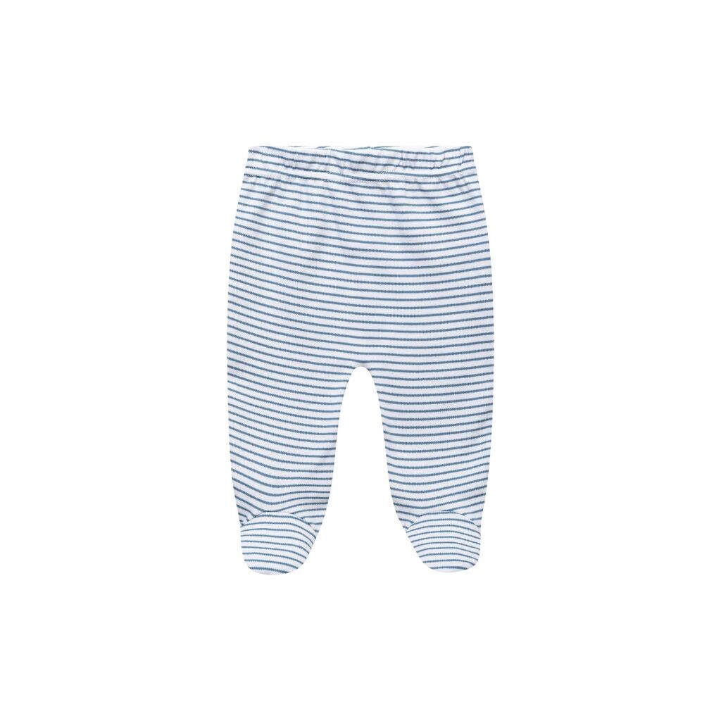 Minoti Панталони Fun