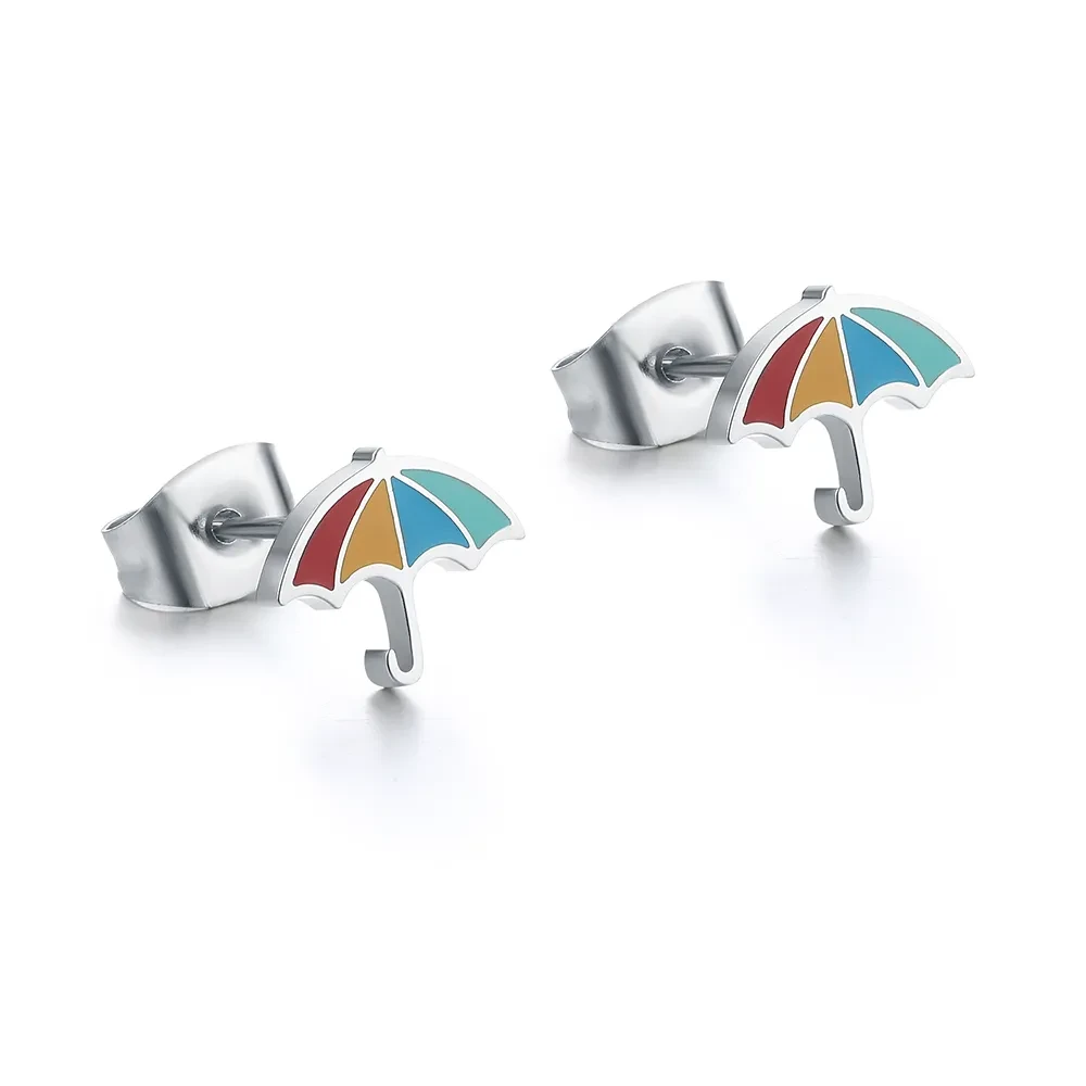 Gioielli Обетки