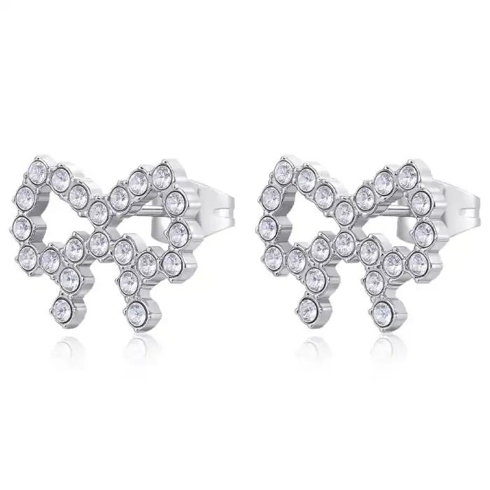 Sagapo Обетки Женски